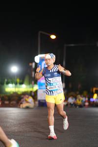 BIB: 
                            <button type="button" onclick="openModal(23111295)" class="btn btn-primary btn-sm float-right btn-popup" data-toggle="modal" data-target=".modal-high-quality">
                        <i class="fas fa-shopping-cart"></i> Add to Cart
                    </button>
                                            <button type="button" onclick="isThisMe(23111295, true)" class="btn btn-success btn-sm float-right btn-popup btn-isme hidden" data-toggle="tooltip" data-placement="bottom" title="นี่คือรูปของคุณใช่ไหม คลิกที่นี่เพื่อเอาเข้าอัลบั้ม">
                        <i class="fas fa-plus"></i> Add to album
                    </button>
                    <button type="button" onclick="isThisMe(23111295, false)" class="btn btn-warning btn-sm float-right btn-popup btn-isnotme hidden">
                        <i class="fas fa-ban"></i> Remove from album
                    </button>